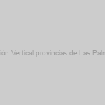 INFORMA CO.BAS – Nueva oferta de plazas en Comisión de Servicios/Sustitución Vertical provincias de Las Palmas y Tenerife – Publicado en el BOC medidas extraordinarias COVID Canarias.